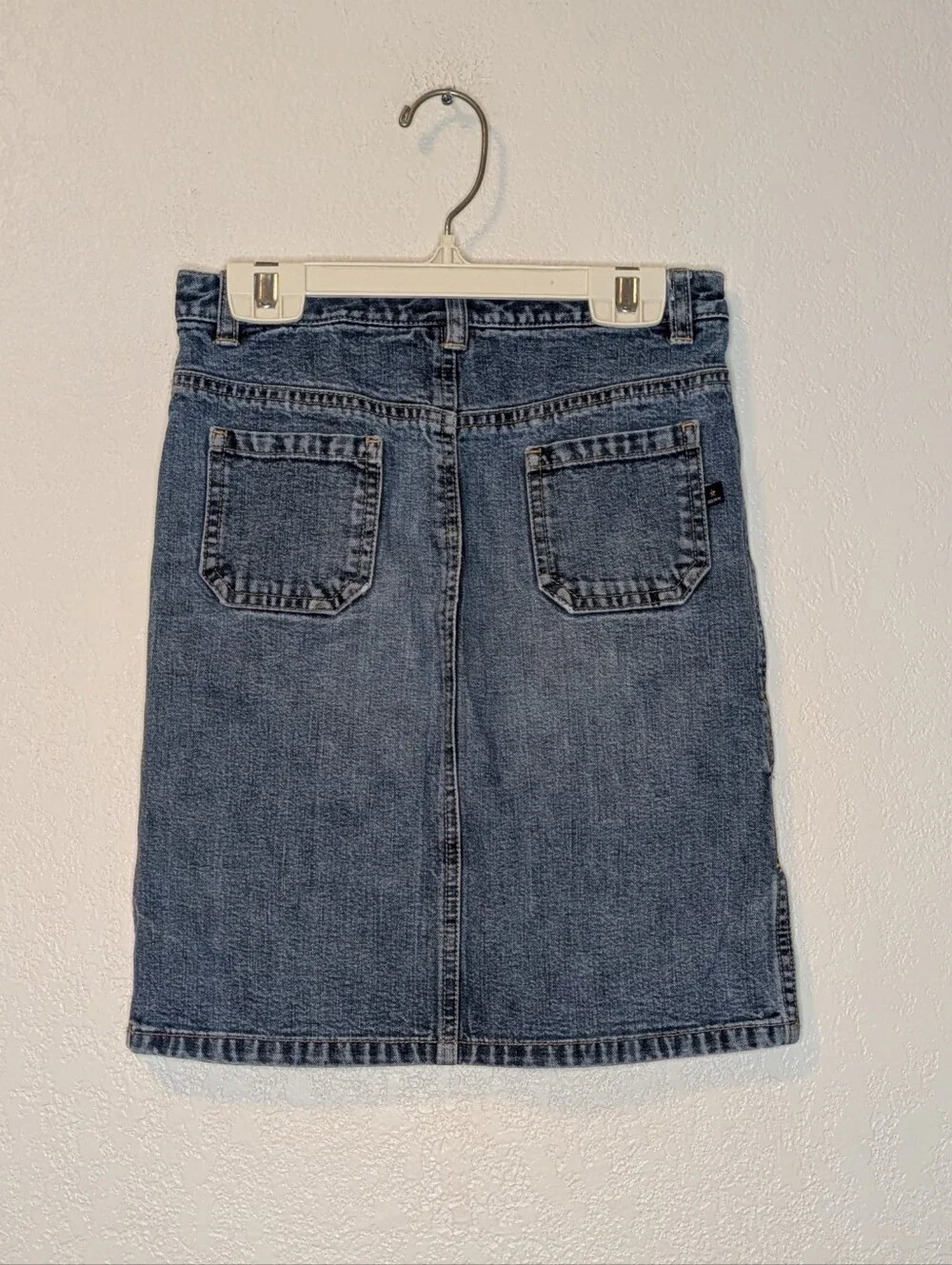 Old Navy versatile blue